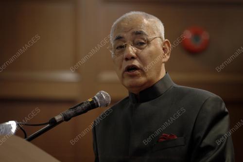 KL12_29032019_BUKU_BN201903284764