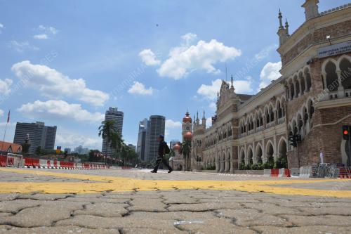 KL12_29042012_MERDEKA