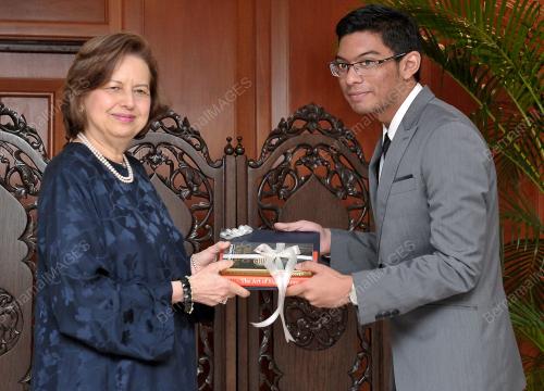 KL12_29042013_BIASISWA