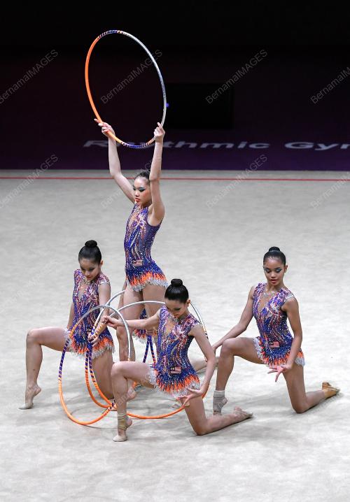 KL12_29042018_GIMNASTIK_BN201804266601