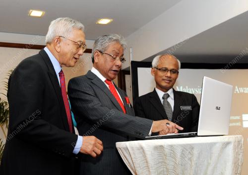 KL12_29052014_LANCAR