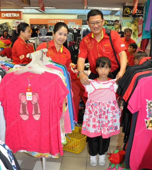 KL12_29052015_AMBANK