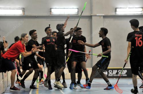 KL12_29052016_FLOORBALL