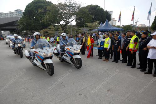 KL12_29052019_KESELAMATAN_BN201905280970