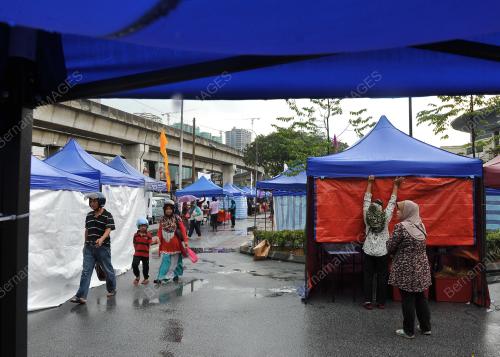 KL12_29062014_BAZAR