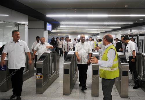 KL12_29062017_KSN_MRT_BN201706298028
