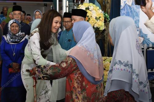 KL12_29062019_RTM_BN201906283594