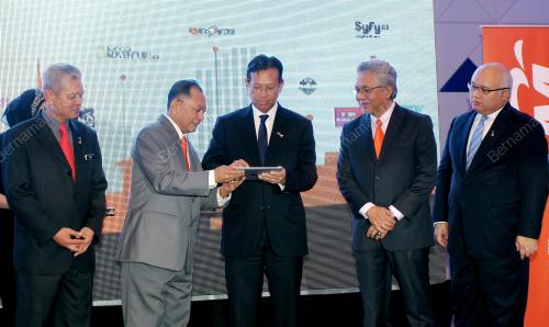 KL12_29072013_HYPP_TV