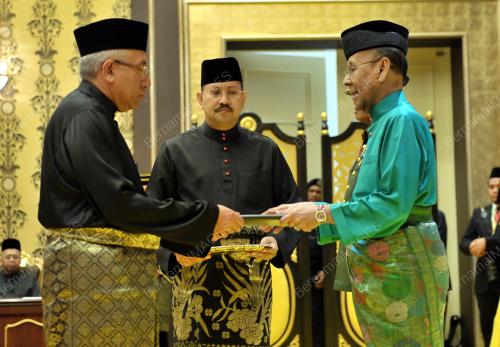 KL12_29072015_AGONG
