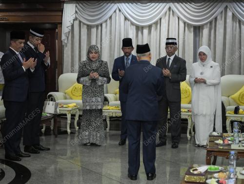 KL12_29072019_SULTAN_BN201907286495