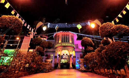 KL12_29082014_MERDEKA