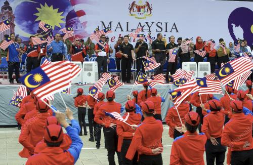 KL12_29082016_RAPTAI_PENUH