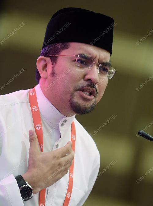 KL12_29092018_UMNO