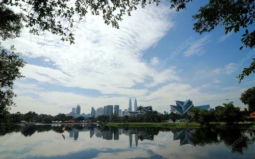 KL12_29102015_CERAH