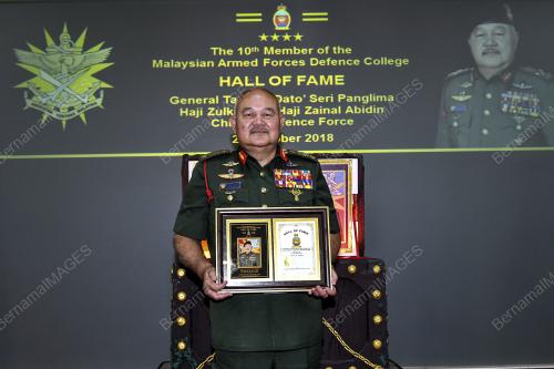 KL12_29102018_ANUGERAH_BN201810262035