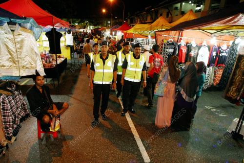 KL12_29112014_PDRM
