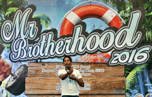 KL12_30012016_BROTHERHOOD