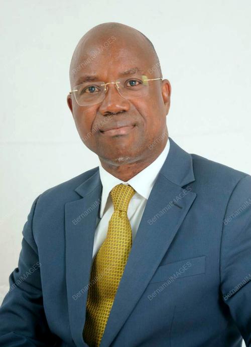 KL12_30012019_DR_RENE-FRANCOIS_MONCKEH