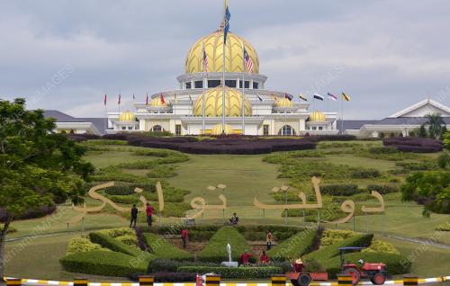 KL12_30012019_PERTABALAN_AGONG