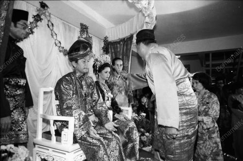 SUHAIMI KAMARUDDIN