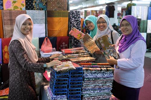 KL12_30032018_KRAF_BN201803293589