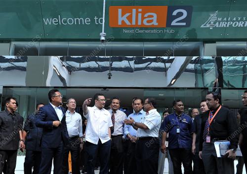 KL12_30042014_ERL