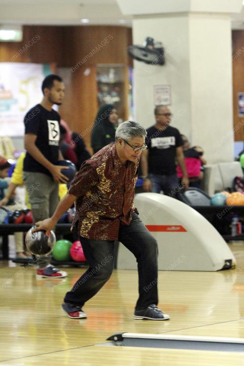 KL12_30042017_BOLING