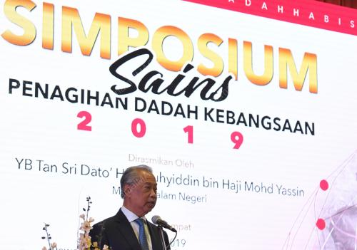 KL12_30042019_MUHYIDDIN_BN201904298340