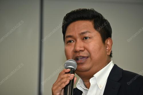 AUNG ZAW ZAW