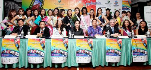 KL12_30052013_MISS_TOURISM_2013
