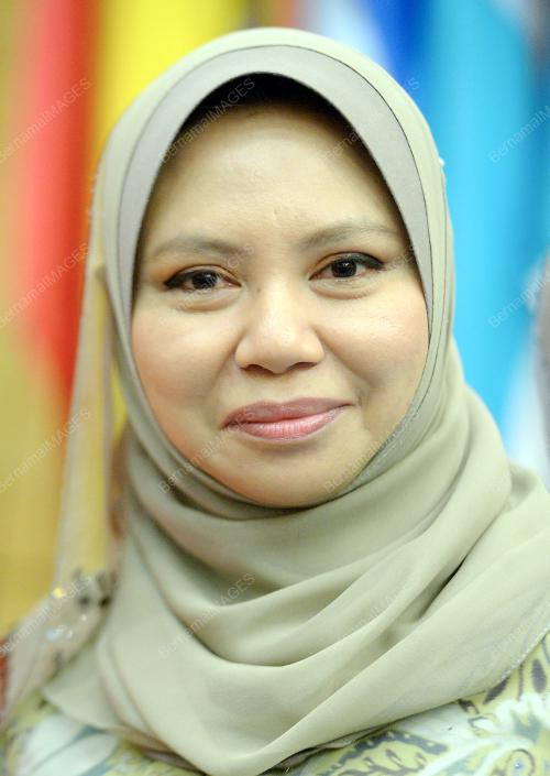 KL12_30052014_ANGKAT_SUMPAH