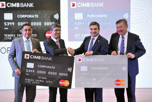 KL12_30052016_CIMB