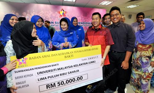 KL12_30052017_BAKTI