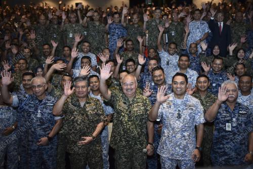 KL12_30052019_PANGLIMA_BN201905291116