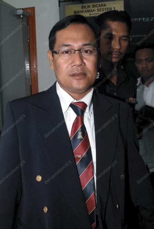 MAHKAMAH SESYEN
