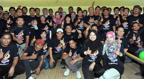 KL12_30062013_RTM