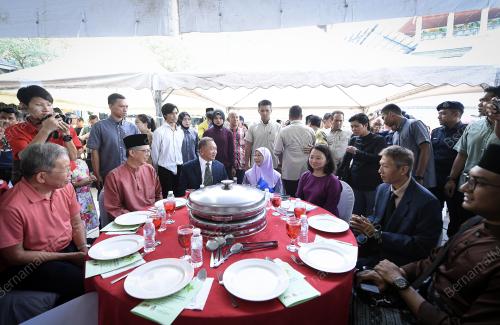 KL12_30062019_SEGAMBUT_BN201906283633