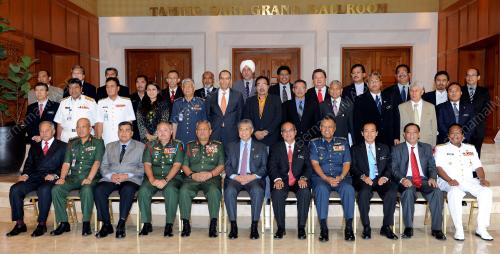 KL12_30072012_DR_AHMAD