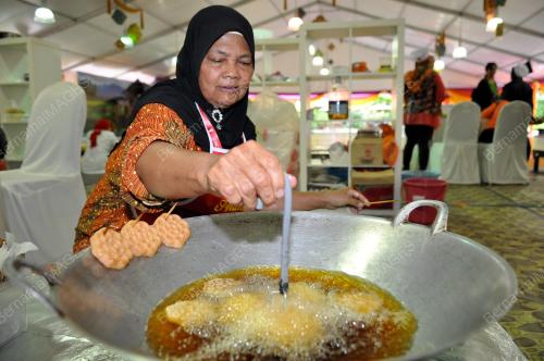 KL12_30072013_KRAF