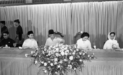 KL12_30072015_BUKA_PUASA