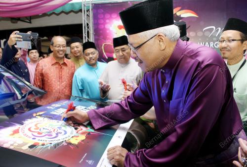 KL12_30072015_KPDNKK