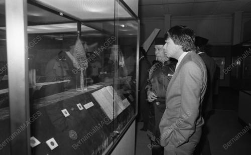 KL12_30072015_LAWAT_MUZIUM