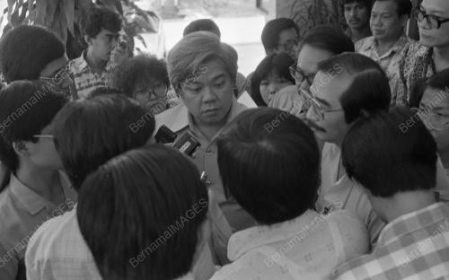 KL12_30072015_MESYUARAT