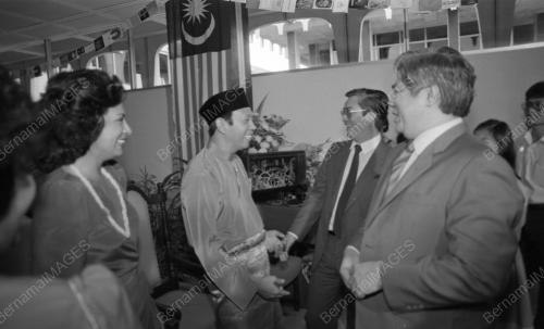 KL12_30072015_MUSA_HITAM