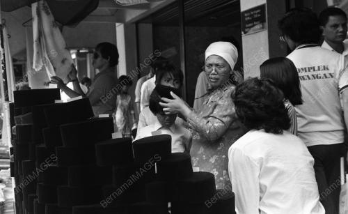 KL12_30072015_PERSIAPAN