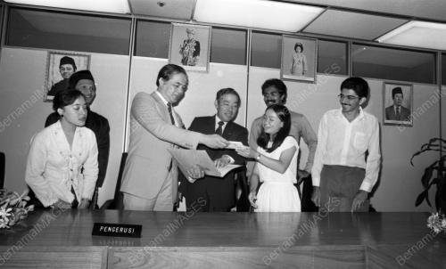 KL12_30072015_SERAH_TIKET