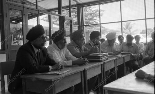 KL12_30072015_SIKH