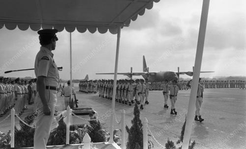 KL12_30072015_ULANGTAHUN