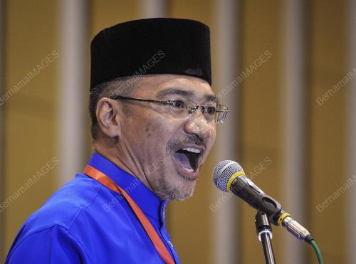 KL12_30072017_UMNO