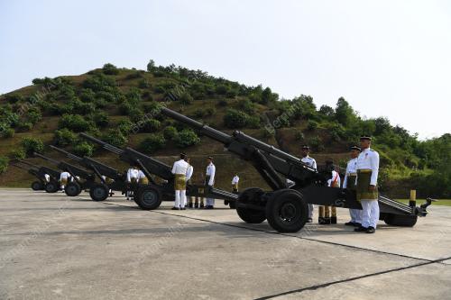 KL12_30072019_PERTABALAN_BN201907246161